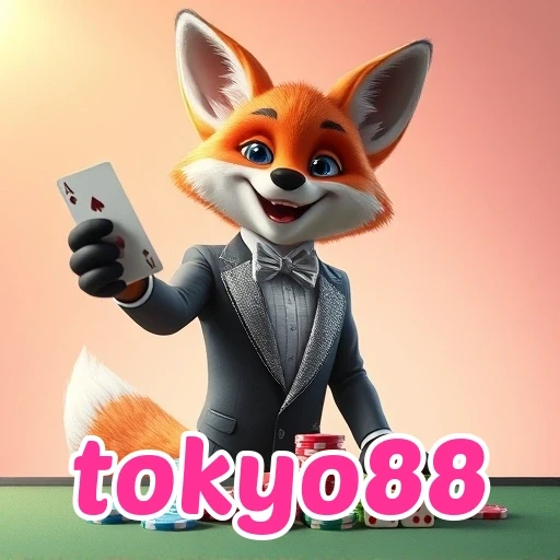 tokyo88 Tips Poker